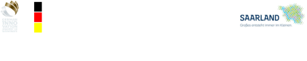 zertifiziert durch Fresenius Lebensmittel- bedarfs- gegenstand hergestellt in Deutschland Deutsches Patent.  |  Vom Zahnarzt entwickelt.  |   Hergestellt in Deutschland.