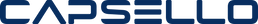 Logo Capsello