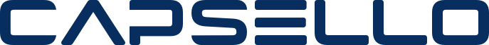 Logo Capsello
